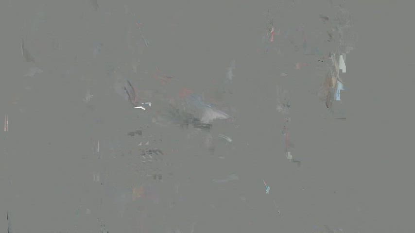 How does it feel this good