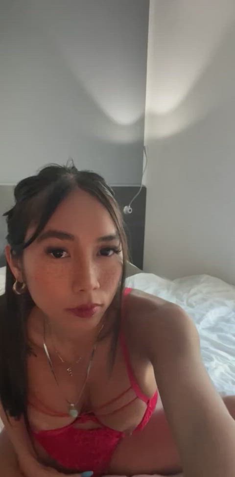Tell me the truth, would you really date a trans?