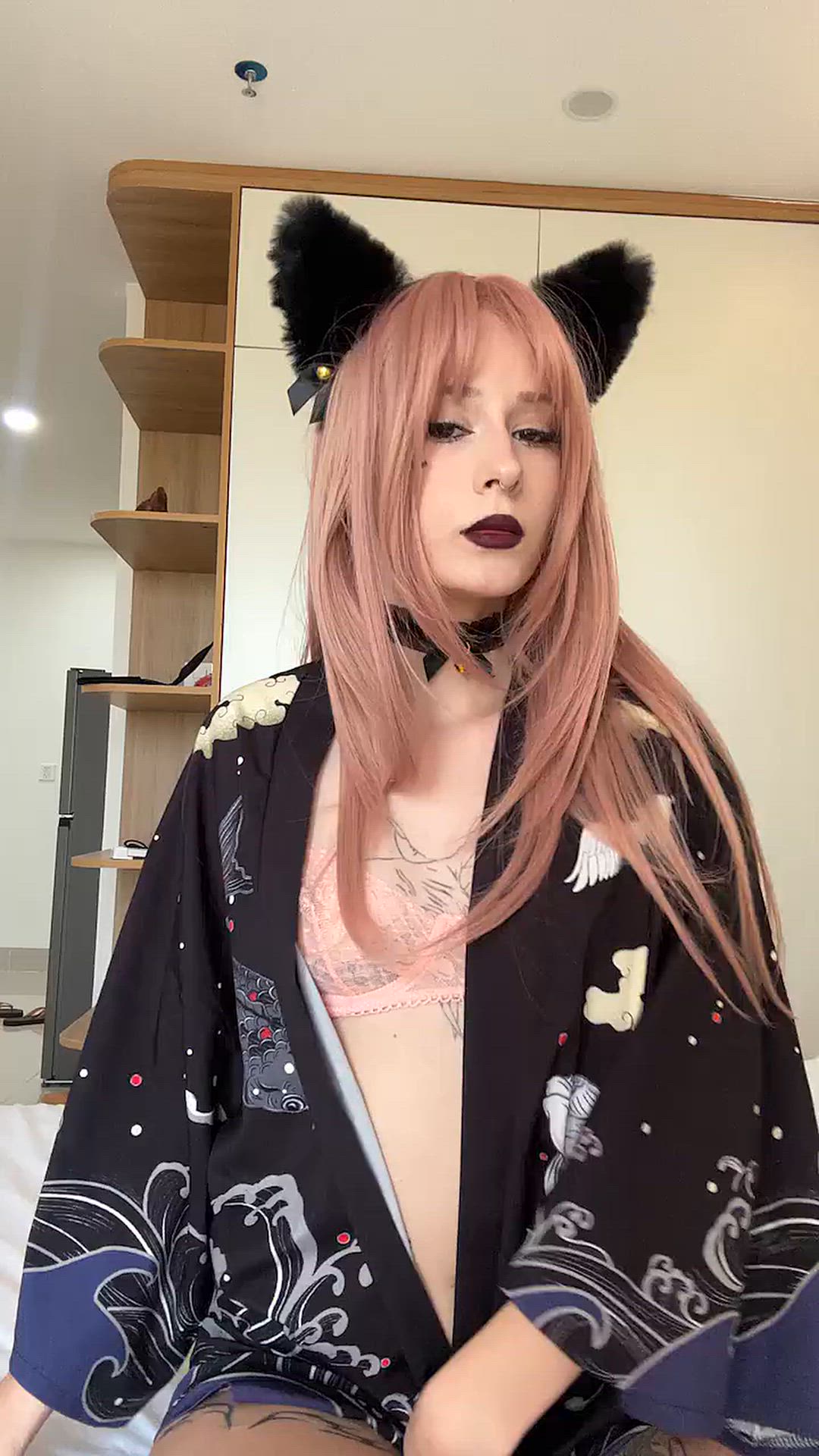 aimi_waifu