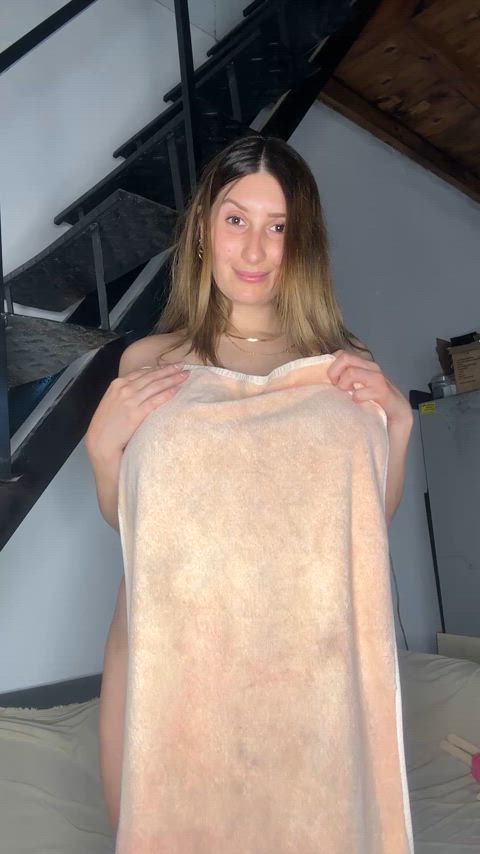 Is my ’80s body still attractive?