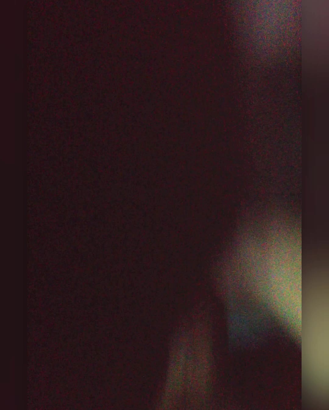 Doing a bodyshot