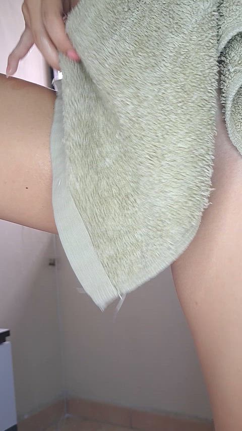 Does naturalness make you drool?