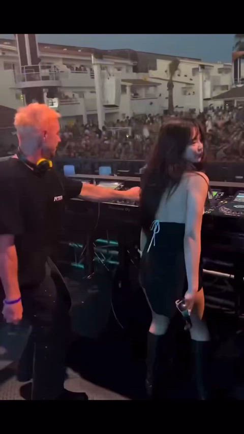 Blackpink - Jennie