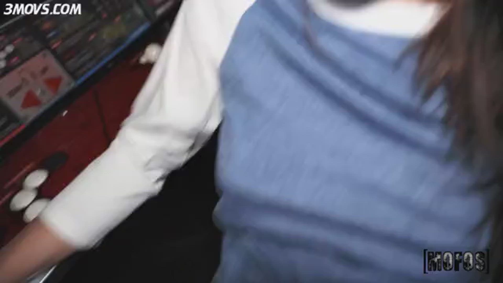 GIF thumbnail