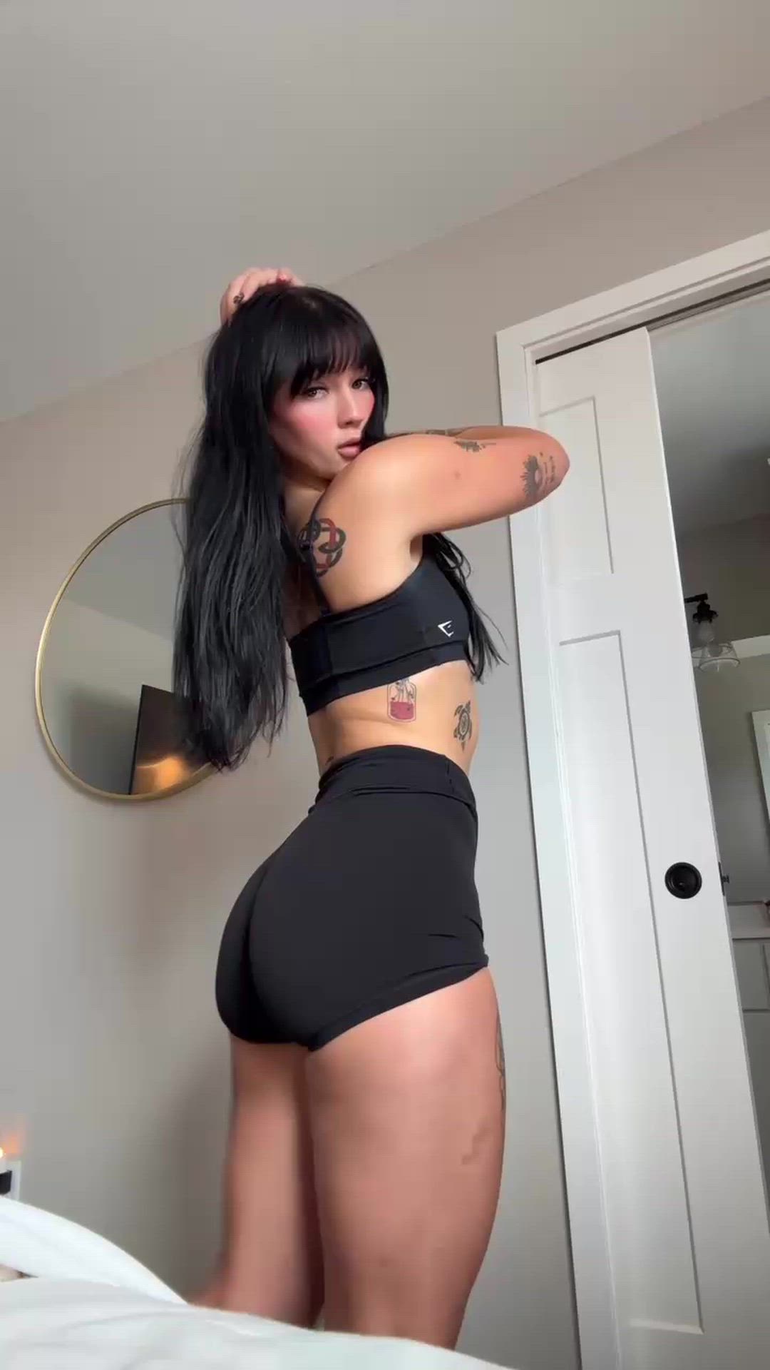 mayyypassion Image
