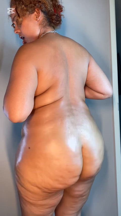 Fat n juicy