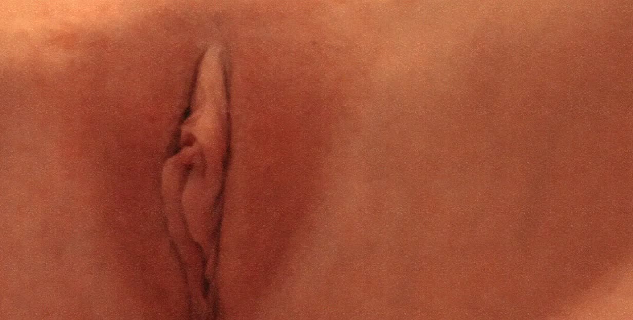My pretty amateur pussy