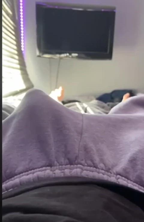 40 straight. The reveal