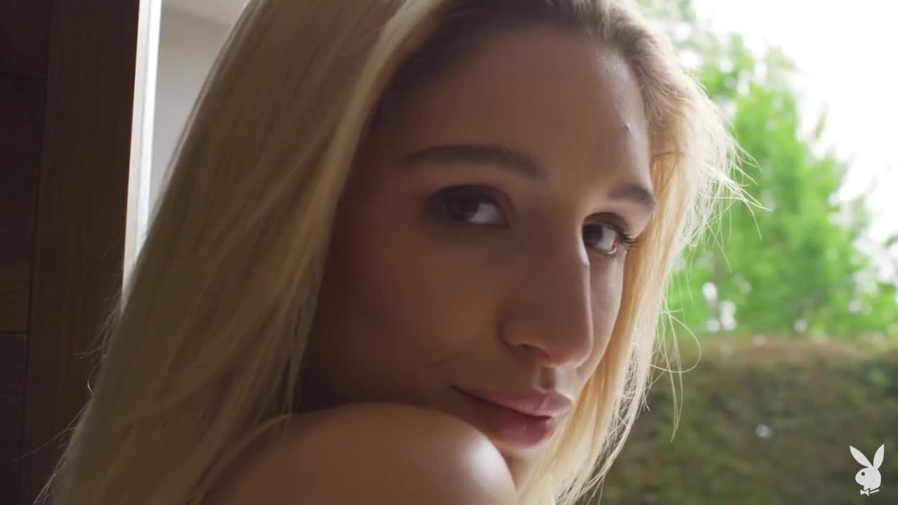😍