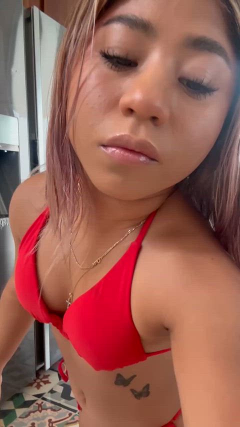 would you fck a 4 feet tall doll?
