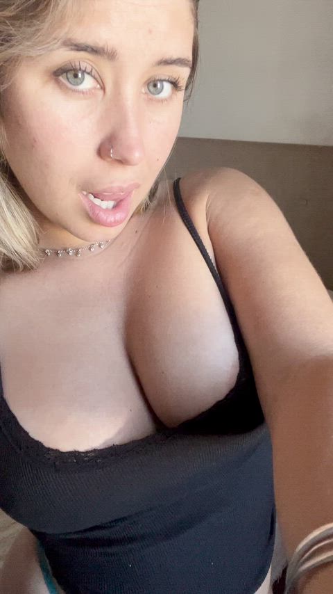 Can you handle this tantalizing blaze?