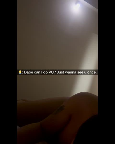 Big Tits Pussy Teen Porn GIF by respectfullybad