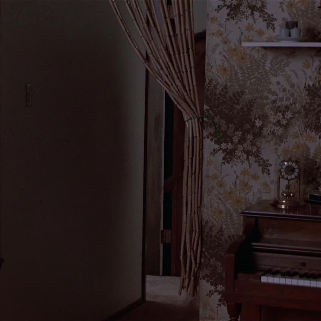 Meg Ryan - Flesh and Bone