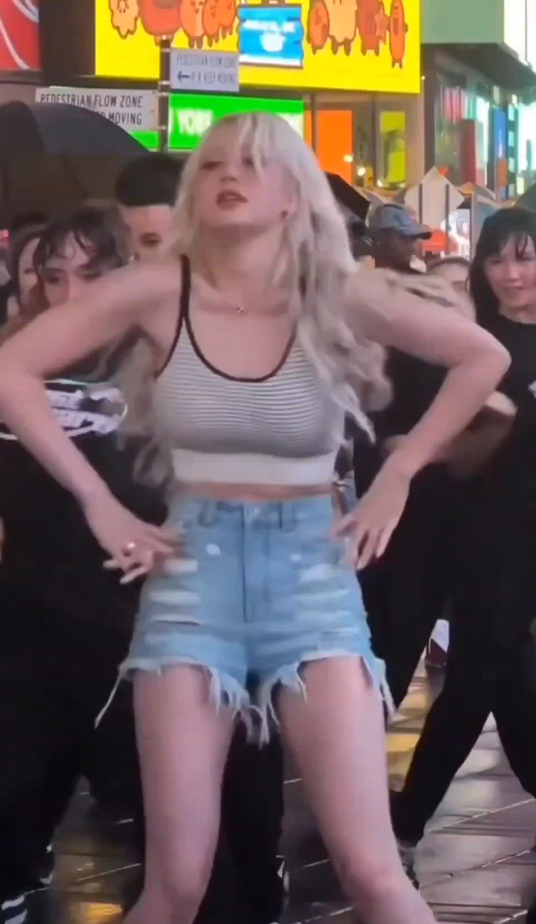 Somi