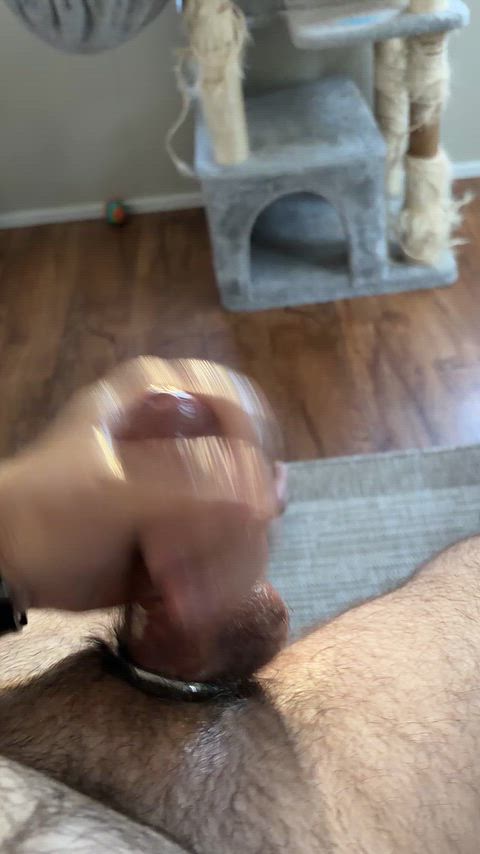 CreepyStrictAmurminnow thumbnail