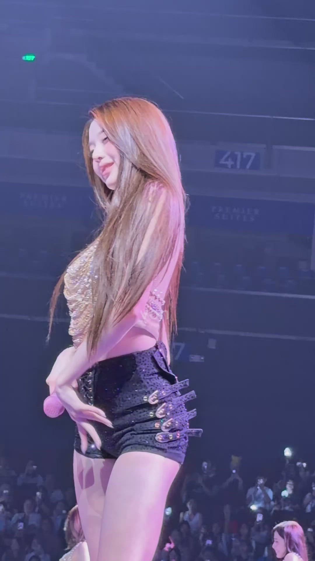 IVE - Wonyoung