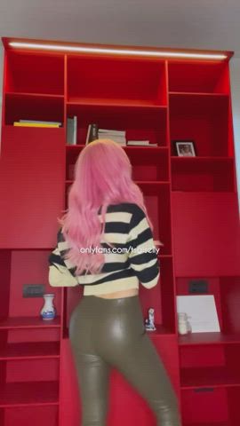 Porn GIF by gisellyangel