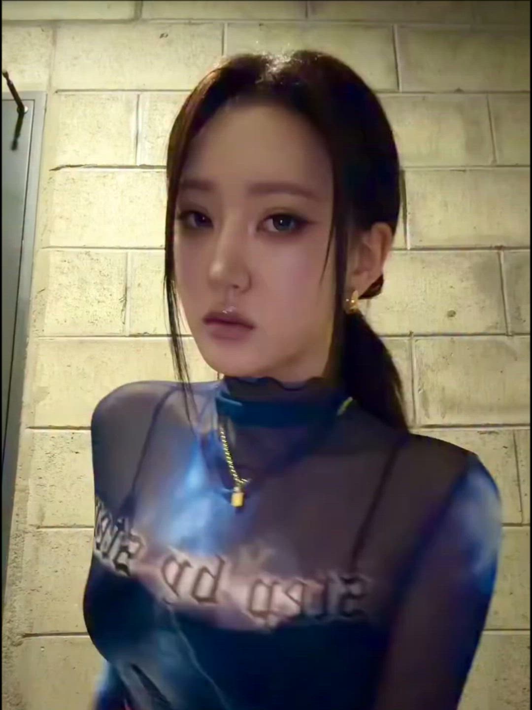 H1-KEY - Hwiseo