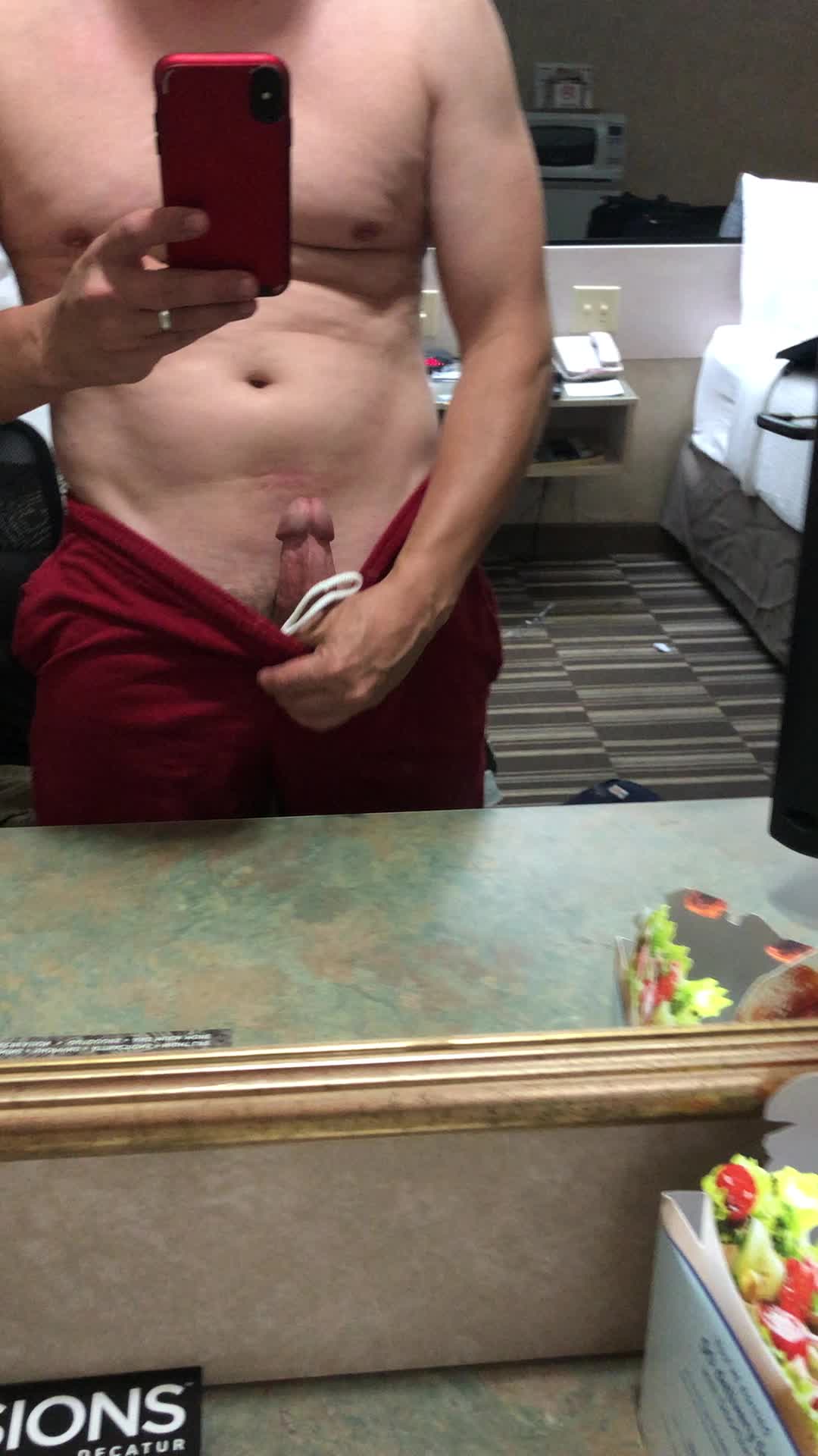 Experimenting with gfycat. Please bear with me
