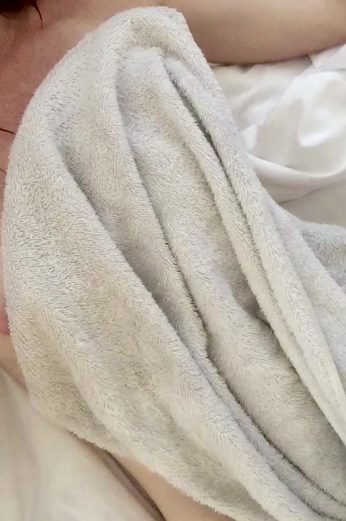 I used to love posting here, I hope you’ll welcome me back!