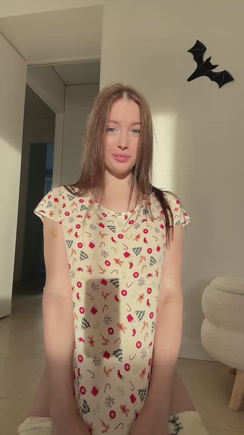 i've been up to no good