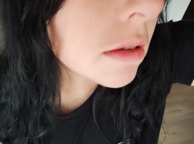 After a long hard day