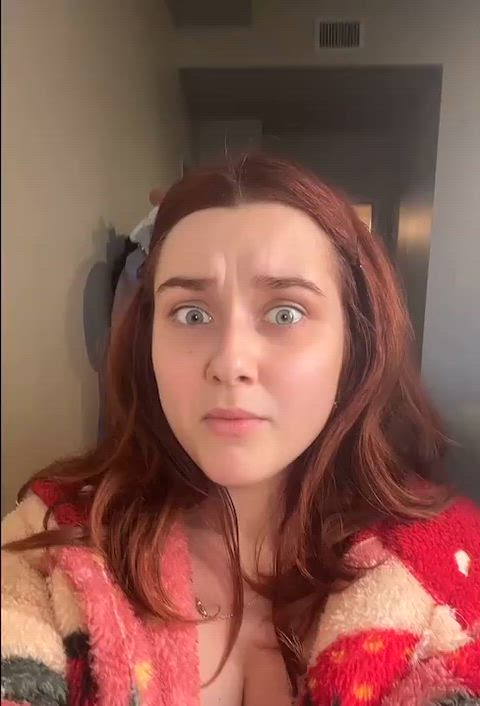 Would you fuck me? Be honest..