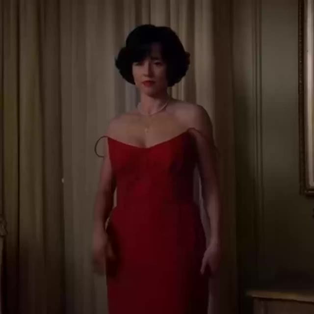 Celebrity Nude Porn GIF by redbledcom