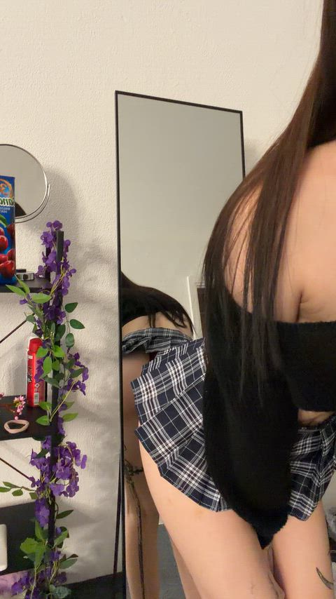 CriminalPerkyGoitered thumbnail