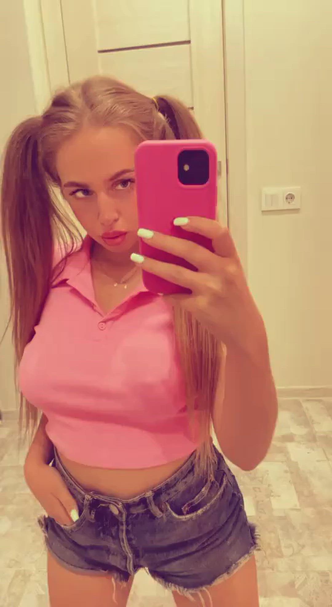 maryamazing recent video
