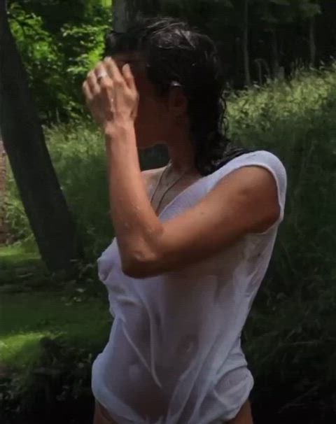 Irina Shayk