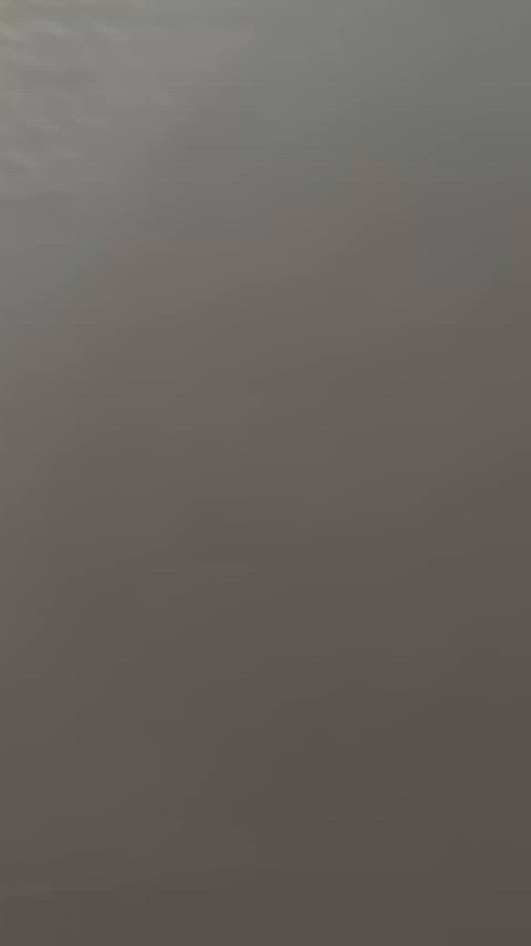 Step daughter loves my bbc