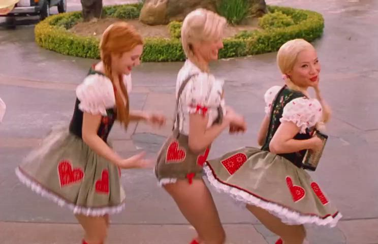 Celebrity Cute Sexy Porn GIF by redbledcom