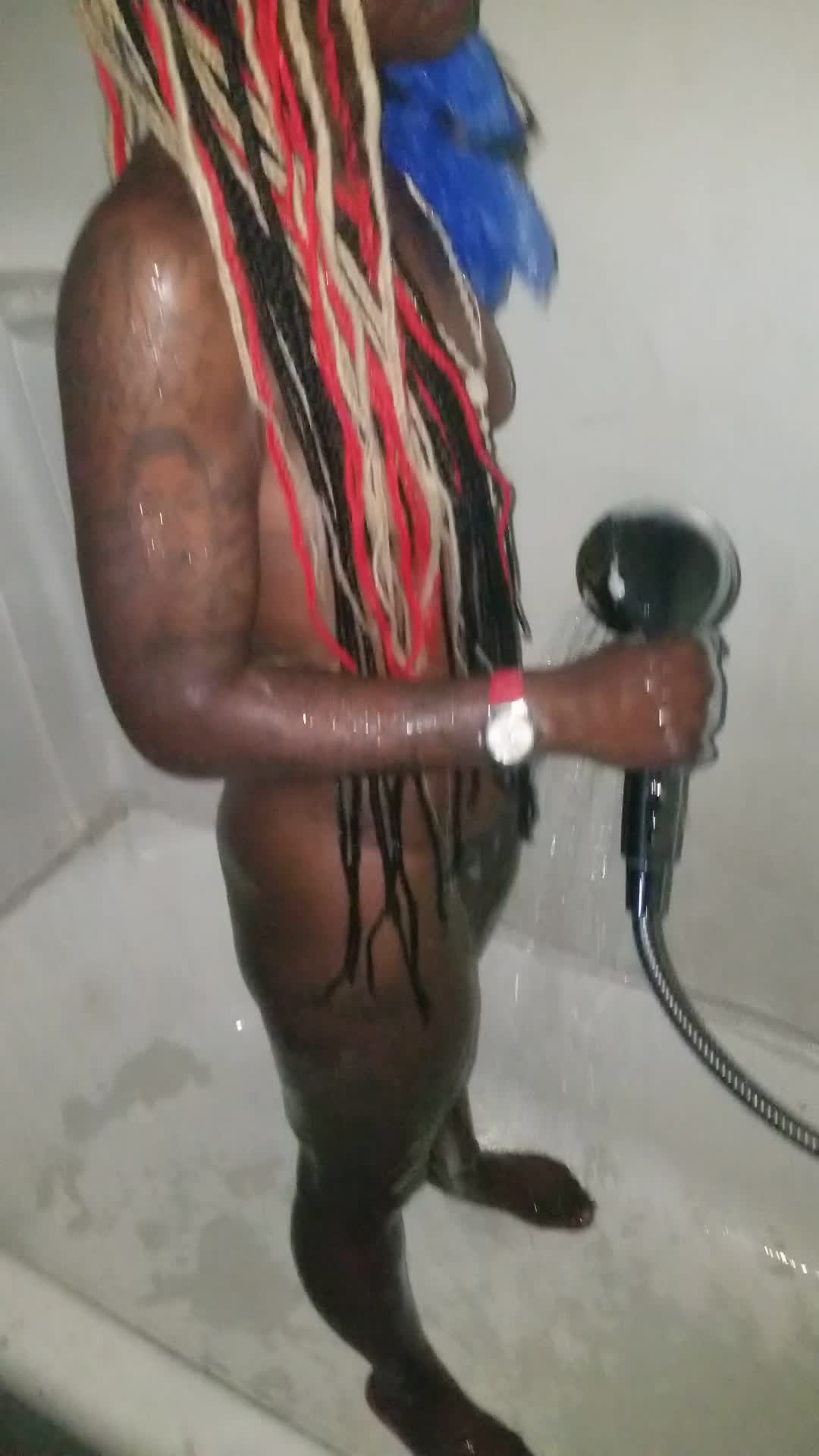 Hot Ebony Milf Wifey Thot Gangbangs or swinger sex in n Houston with me