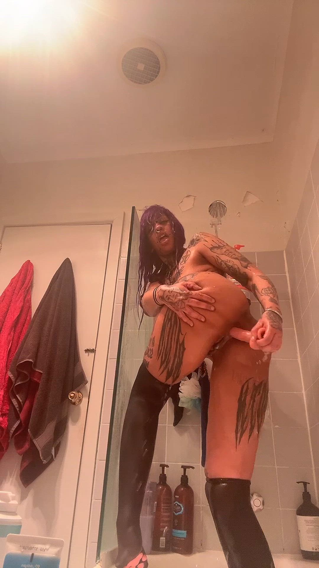 Amateur, Anal, Ass, Asshole, Big Ass, Ebony