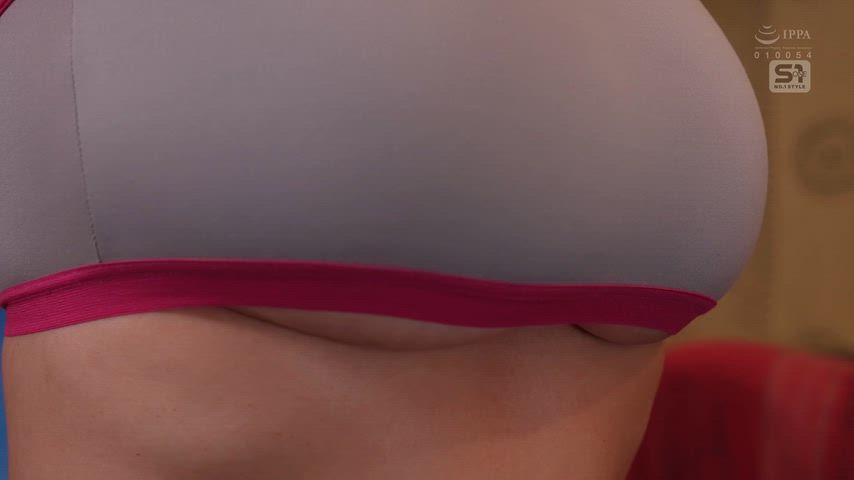 Aiko Kimura [SONE-994] ~ 2:14:32