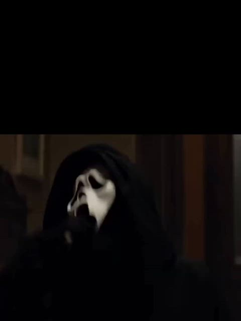 https://www.redgifs.com/users/editsman https://www.redgifs.com/users/editsman2 https://www.redgifs.com/users/editsmanai thumbnail