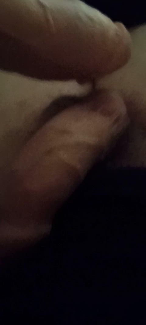 are my moans hot lol👉👈😩