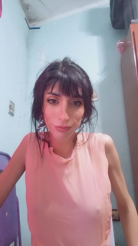 would you say yes if i ask you ti suck it?