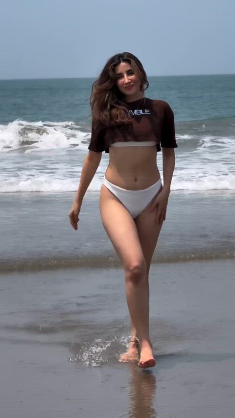 Parul Gulati