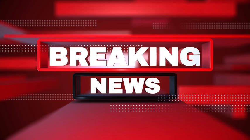 If you had to have incest sex with your mom to save the human race, would you?