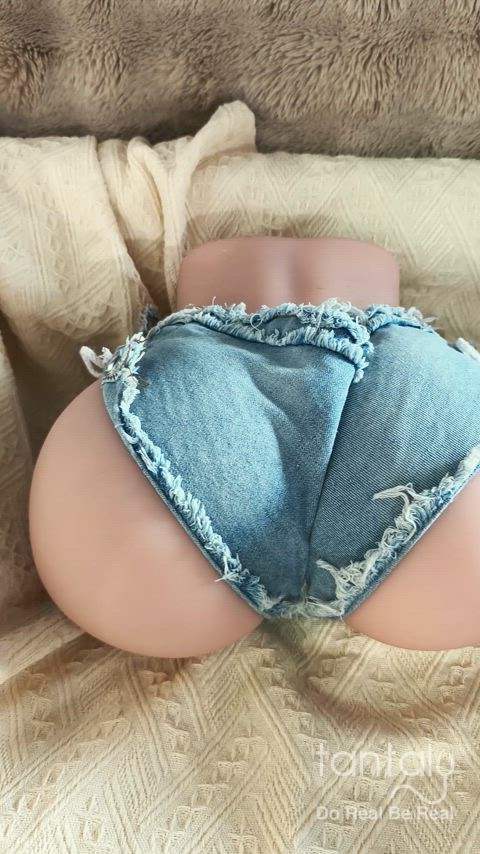 Caught her in the act with my best friend… I just filmed 👀 I get to hit record #Beauty Dior# Big Ass Boobs #Girls #Hotwife #Monster Girl #NSFW #Raven #Raven Alternative #Sex Porn GIF #sweet