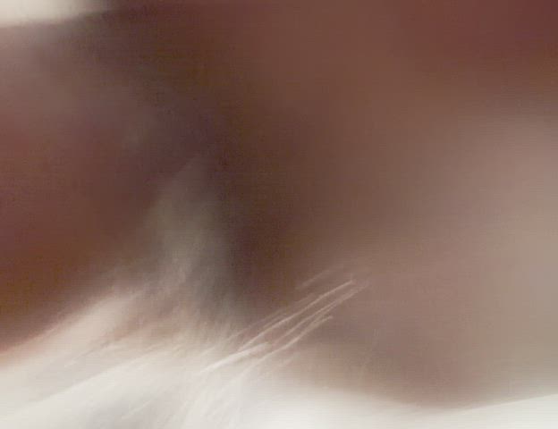 CrispConcreteRagfish thumbnail