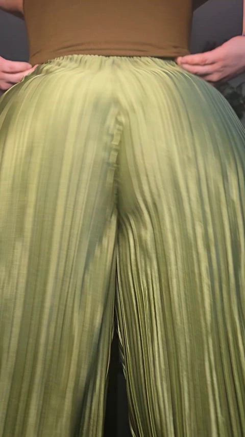 Are you ready for me to bounce on you tonight baby