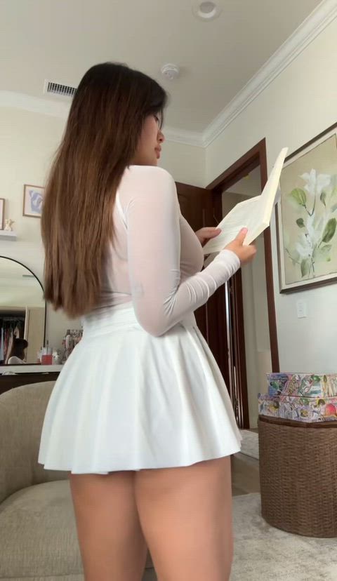 come stuff your face in it ;p