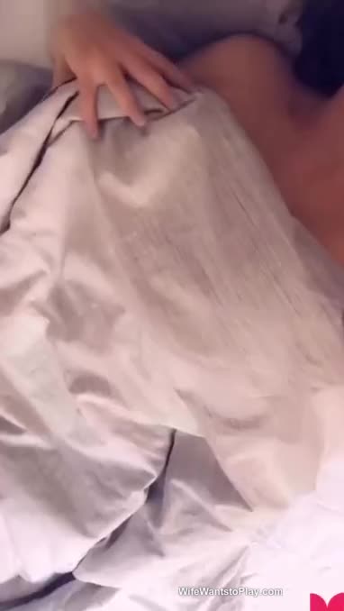 Big Tits