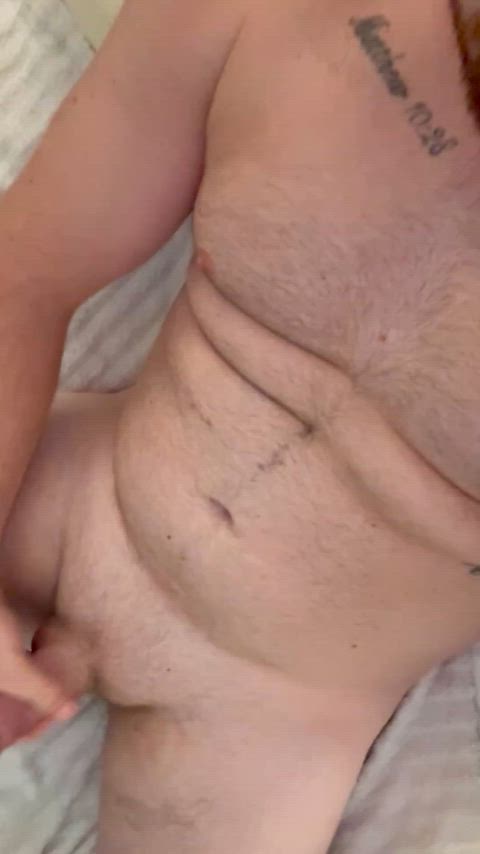 This was a great morning.. who’s joining me?