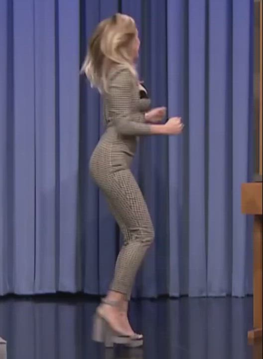 Celebrity Cute Miley Cyrus Porn GIF by redbledcom