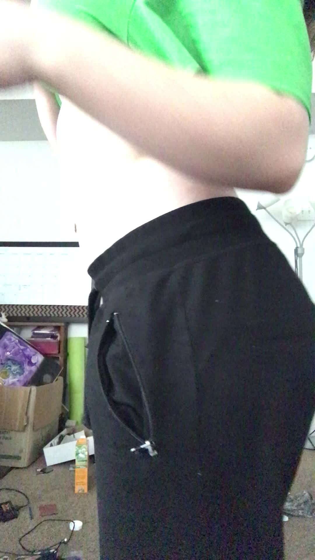 Hello lovelies!