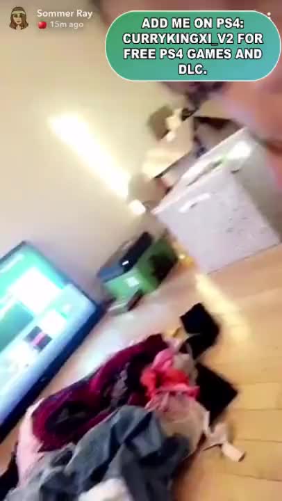 thefappening.so